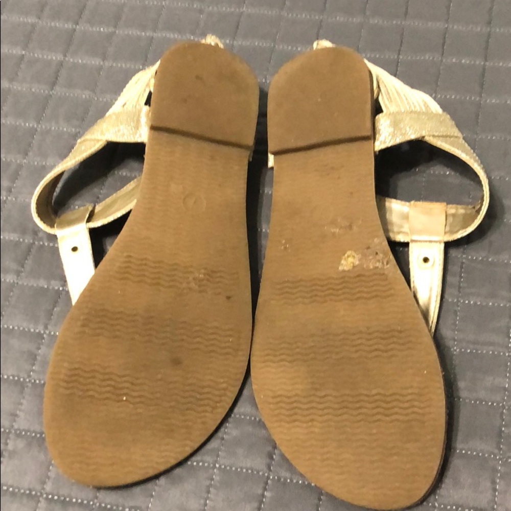 Fun Sandals - Picture 4 of 4